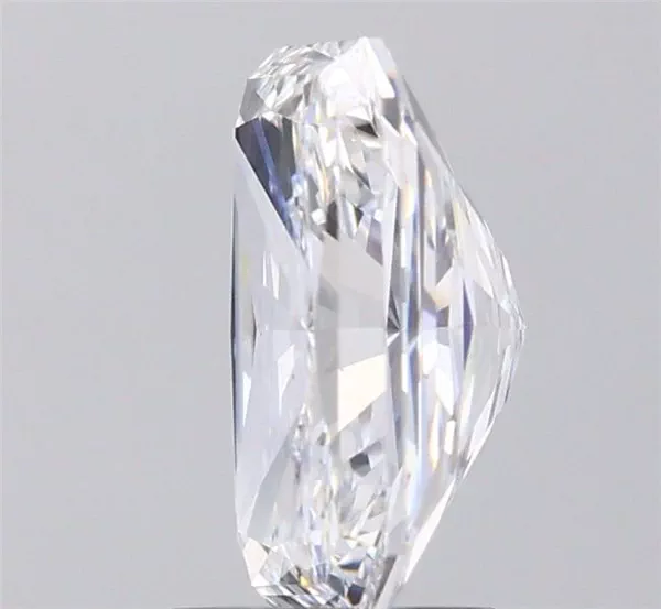 3.03 Carat · E · VS1 Rare Carat Ideal Cut