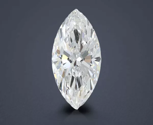 1.19 Carat · D · IF Rare Carat Ideal Cut