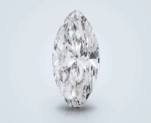 1.08 Carat · G · VVS2 Rare Carat Ideal Cut