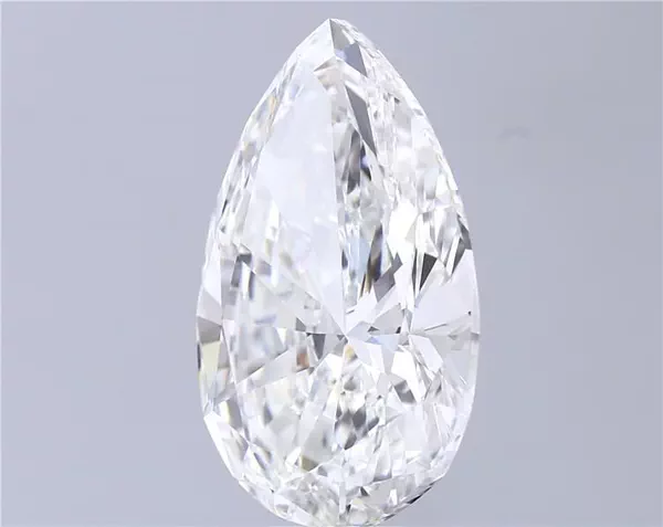 15 Carat · F · VS1 very good Cut