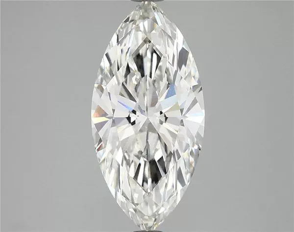3.09 Carat · H · VS1 Rare Carat Ideal Cut