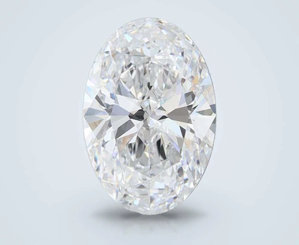 1.32 Carat · D · VVS2 Rare Carat Ideal Cut