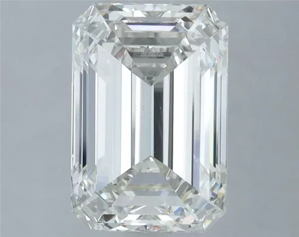 3.26 Carat · G · VS1 Rare Carat Ideal Cut