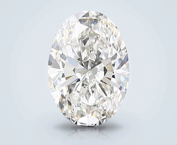 1.58 Carat · G · VS1 Rare Carat Ideal Cut