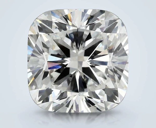 5.5 Carat · E · VVS2 Rare Carat Ideal Cut