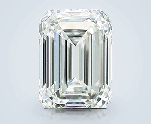 1.39 Carat · E · VS1 Rare Carat Ideal Cut