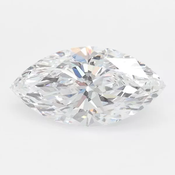1.01 Carat · D · VVS1 Rare Carat Ideal Cut