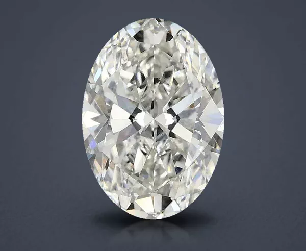 2.51 Carat · H · VVS2 Rare Carat Ideal Cut