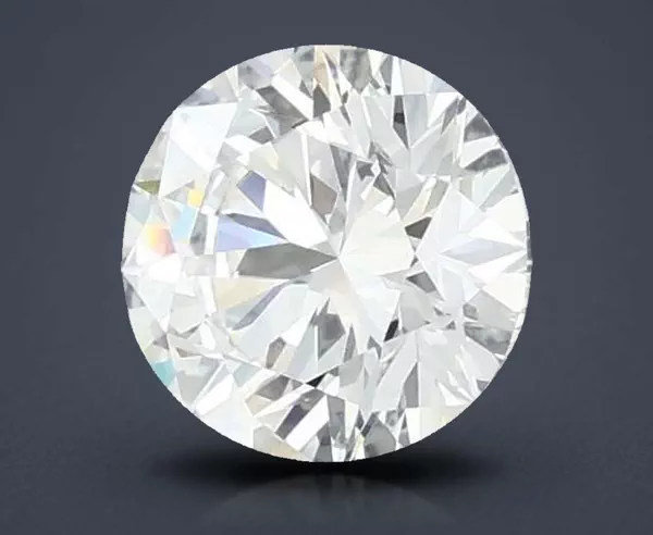 1.14 Carat · D · VVS1 Rare Carat Ideal Cut