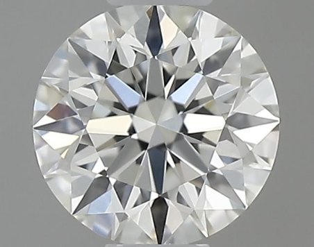 0.32 Carat · H · IF Rare Carat Ideal Cut