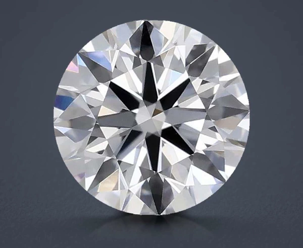 0.3 Carat · G · VVS1 Rare Carat Ideal Cut