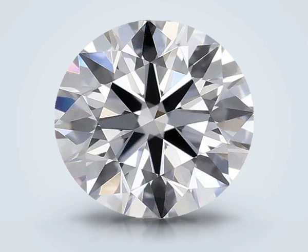 0.3 Carat · G · VVS1 Rare Carat Ideal Cut