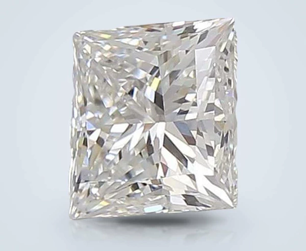 1.7 Carat · D · VS1 Rare Carat Ideal Cut