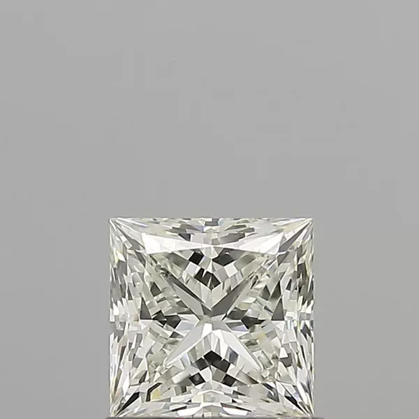 1.02 Carat · J · VVS1 Rare Carat Ideal Cut