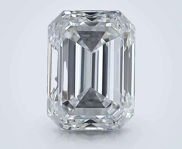 1.5 Carat · I · VVS2 very good Cut