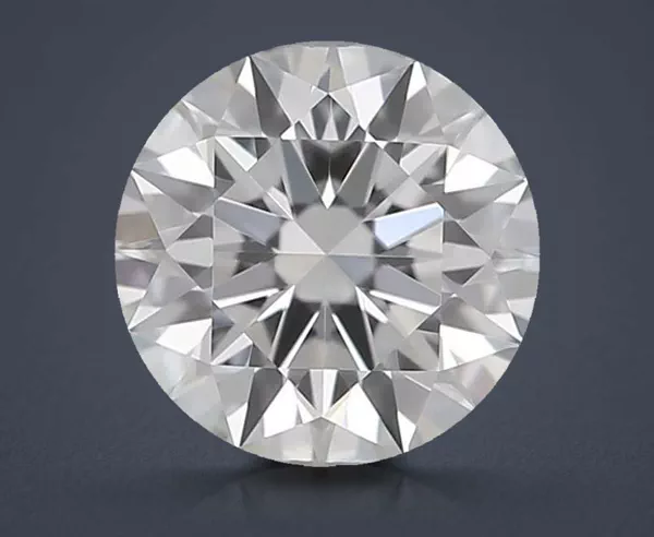 0.19 Carat · D · FL Rare Carat Ideal Cut