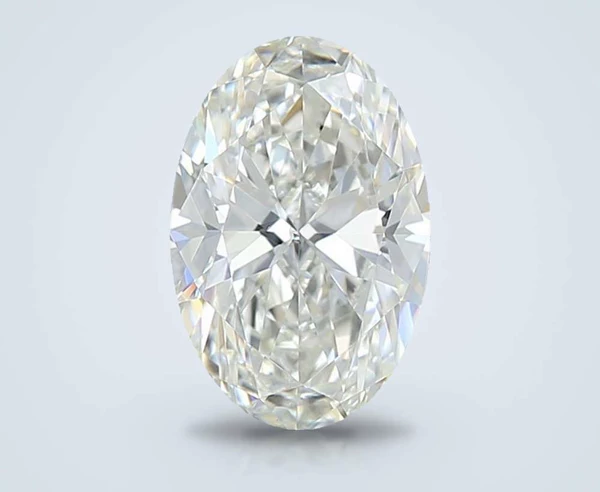 0.4 Carat · I · VS2 Rare Carat Ideal Cut