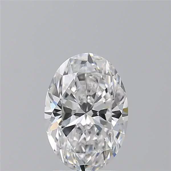 2.2 Carat · D · VS1 very good Cut