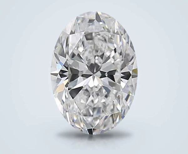 2.2 Carat · D · VS1 very good Cut