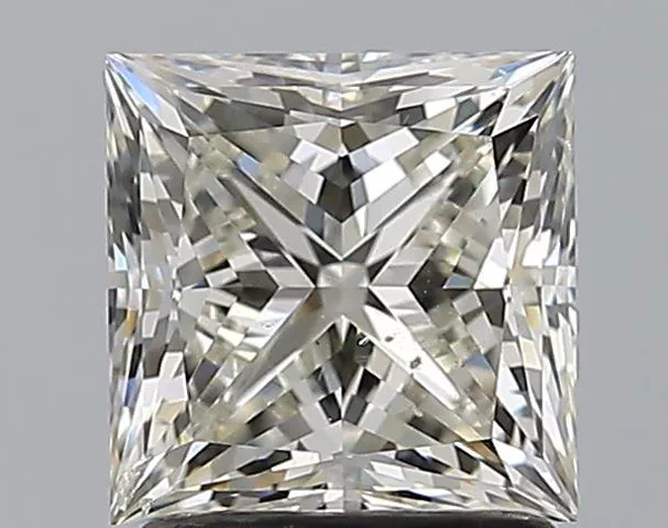 1.7 Carat · K · SI2 Rare Carat Ideal Cut