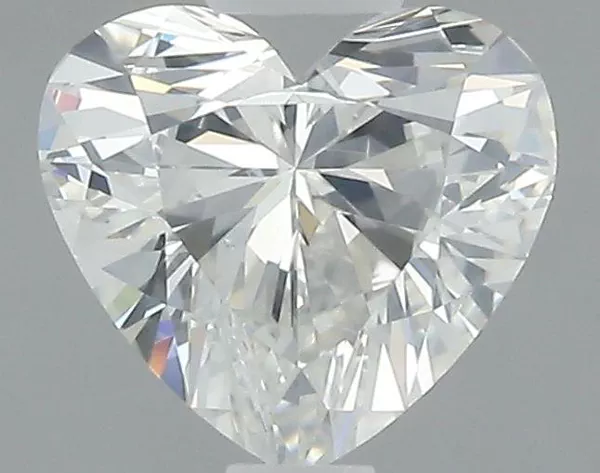 0.6 Carat · H · SI1 Rare Carat Ideal Cut