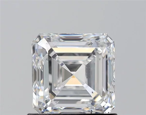1 Carat · D · VS2 Rare Carat Ideal Cut