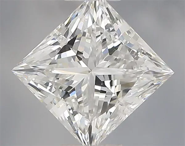 0.75 Carat · E · VVS2 Rare Carat Ideal Cut
