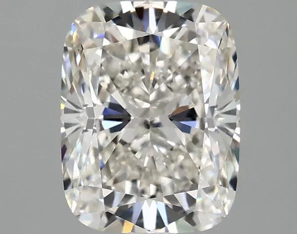 2.1 Carat · F · VVS2 Rare Carat Ideal Cut