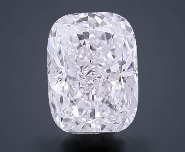 2.25 Carat · D · VS1 Rare Carat Ideal Cut