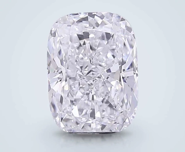 2.25 Carat · D · VS1 Rare Carat Ideal Cut