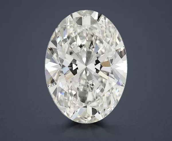 2.09 Carat · G · VS1 Rare Carat Ideal Cut