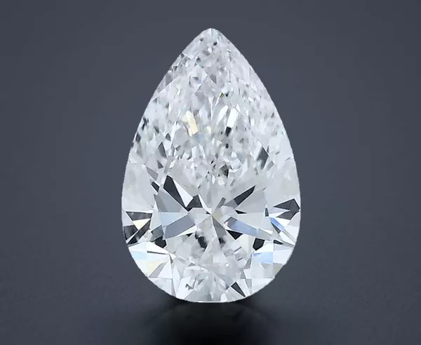 1 Carat · D · VVS2 Rare Carat Ideal Cut