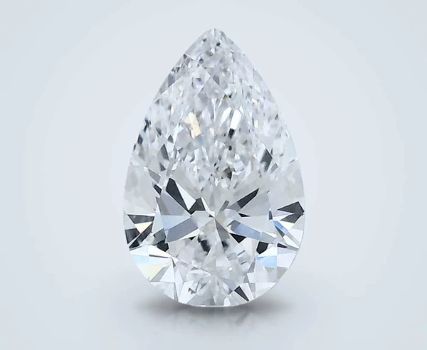 1 Carat · D · VVS2 Rare Carat Ideal Cut