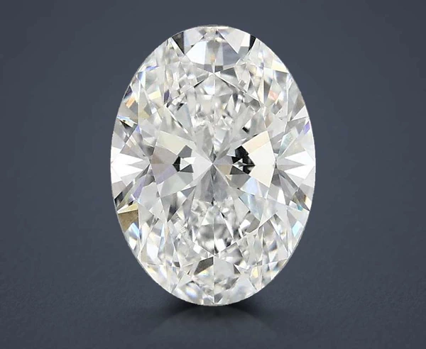 1.88 Carat · D · VS1 Rare Carat Ideal Cut