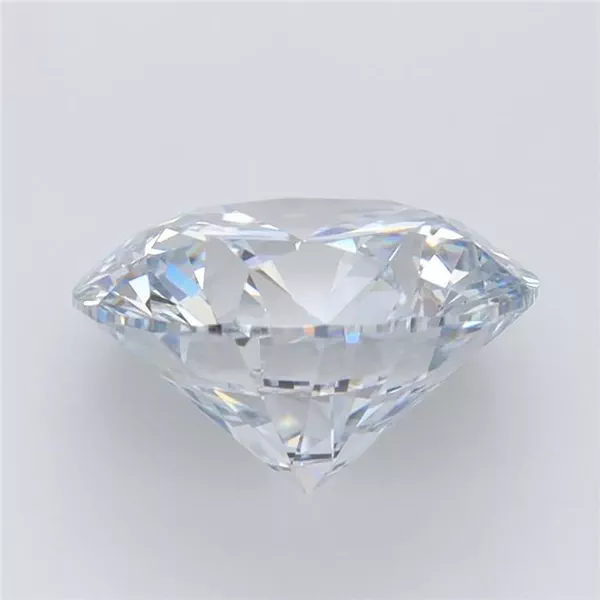 4.36 Carat · F · VVS1 Rare Carat Ideal Cut