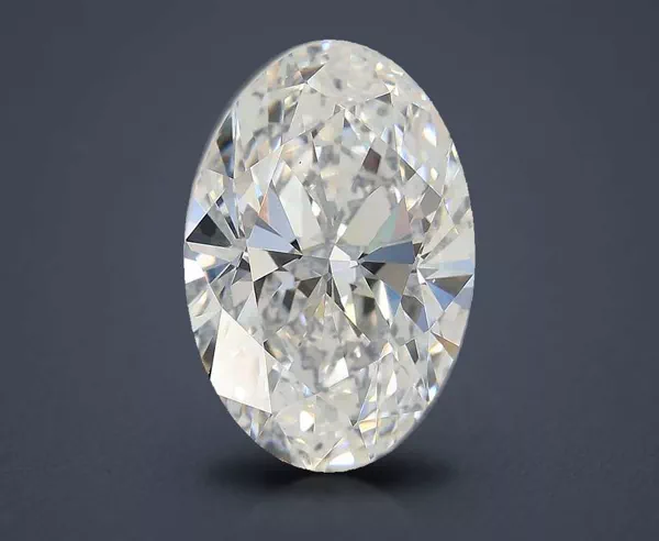 4.01 Carat · G · VS1 Rare Carat Ideal Cut