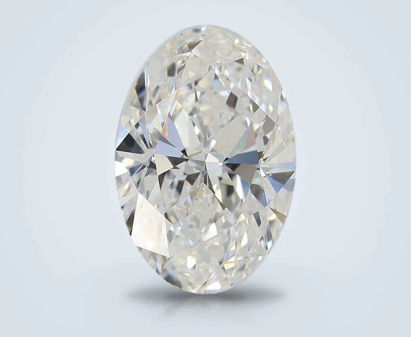 4.01 Carat · G · VS1 Rare Carat Ideal Cut