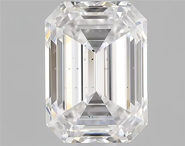 1.01 Carat · D · SI1 Rare Carat Ideal Cut