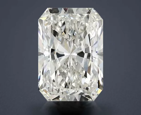 2 Carat · G · VS1 Rare Carat Ideal Cut