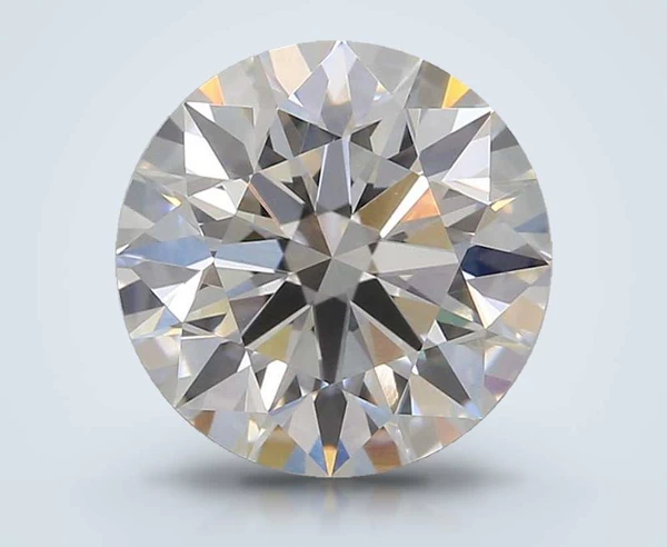 1.56 Carat · E · VVS2 Rare Carat Ideal Cut