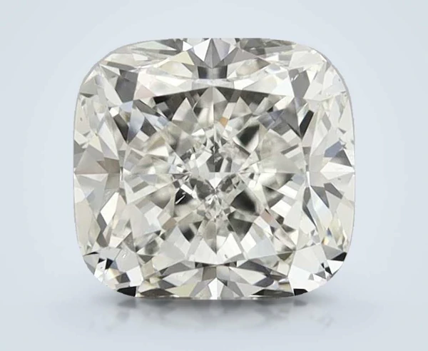 1.01 Carat · I · VS2 Rare Carat Ideal Cut