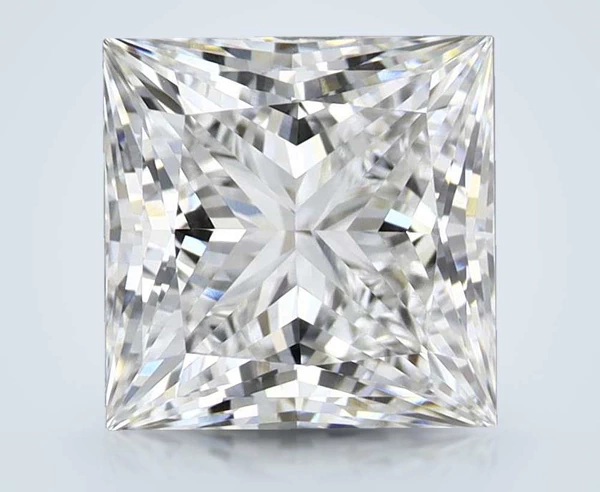 2.94 Carat · E · VVS2 Rare Carat Ideal Cut
