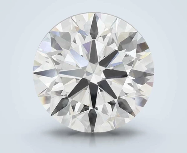 4.2 Carat · D · VS1 Rare Carat Ideal Cut