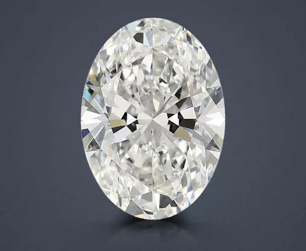 2.33 Carat · F · VVS2 Rare Carat Ideal Cut