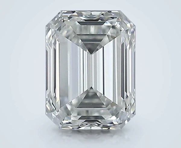 0.7 Carat · J · VVS1 Rare Carat Ideal Cut