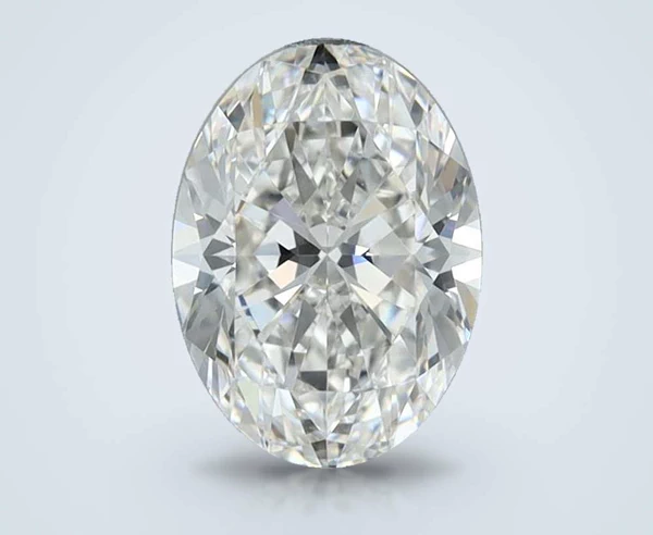 0.7 Carat · H · VS1 Rare Carat Ideal Cut