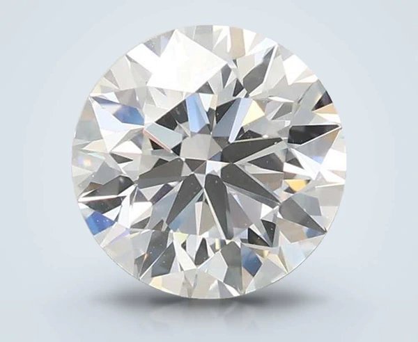 1.08 Carat · D · VVS1 Rare Carat Ideal Cut