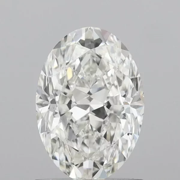 1.21 Carat · H · VVS1 Rare Carat Ideal Cut