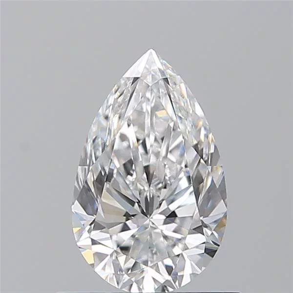 0.73 Carat · D · VVS1 Rare Carat Ideal Cut