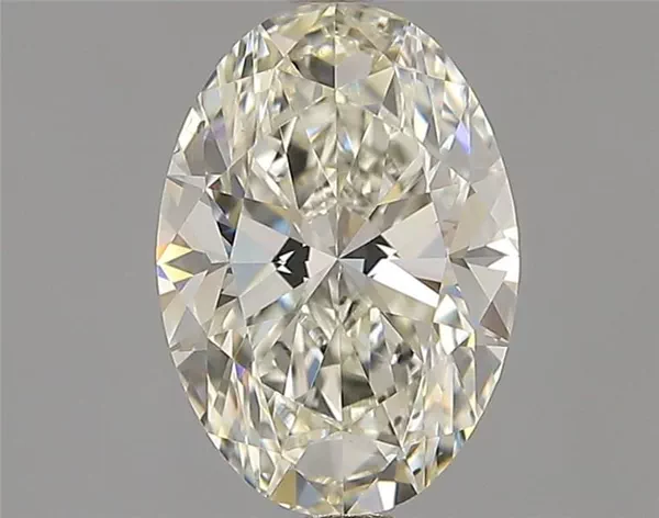 1.21 Carat · J · VS2 Rare Carat Ideal Cut